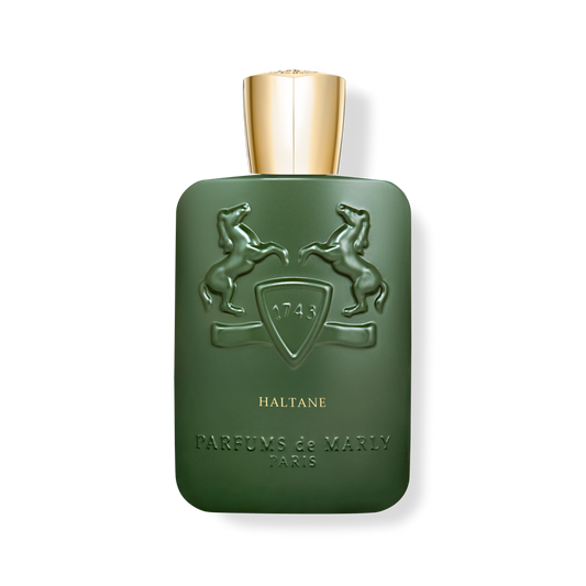 Parfums de Marly Haltane Eau de Parfum for Men 125ml