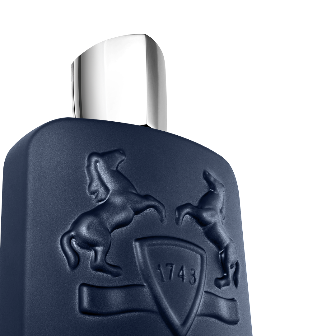 Parfums de Marly Laton –  Luxury Eau de Parfum 125ml