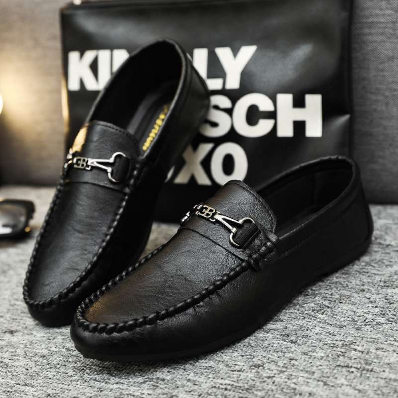 Men'S Fashionable Casual Board Shoes 1025072902