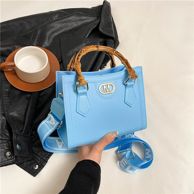 Leather fashion crossbody bag 2025080818