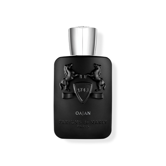 Parfums de Marly Oajan Eau de Parfum for Men 125ml