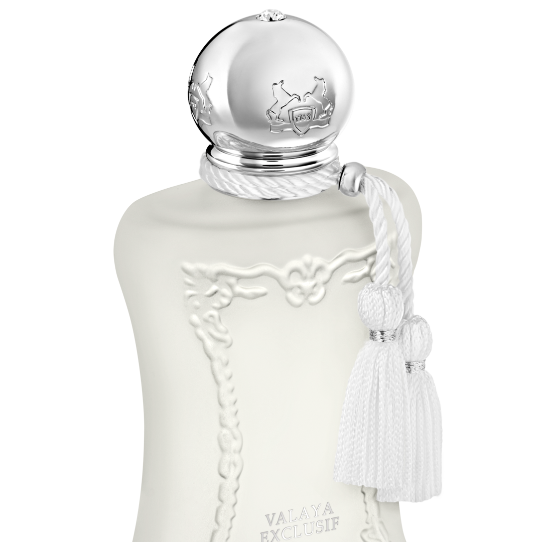 Parfums de Marly Valaya Exclusif Eau  Parfum Women 75ml