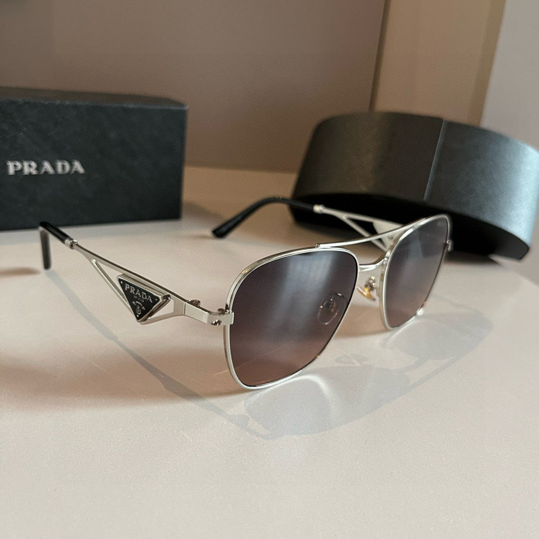 PRD Fashion Sunglasses 0725072501