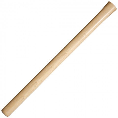 Cold Steel Tomahawk 30" Replacement Handle H90BA