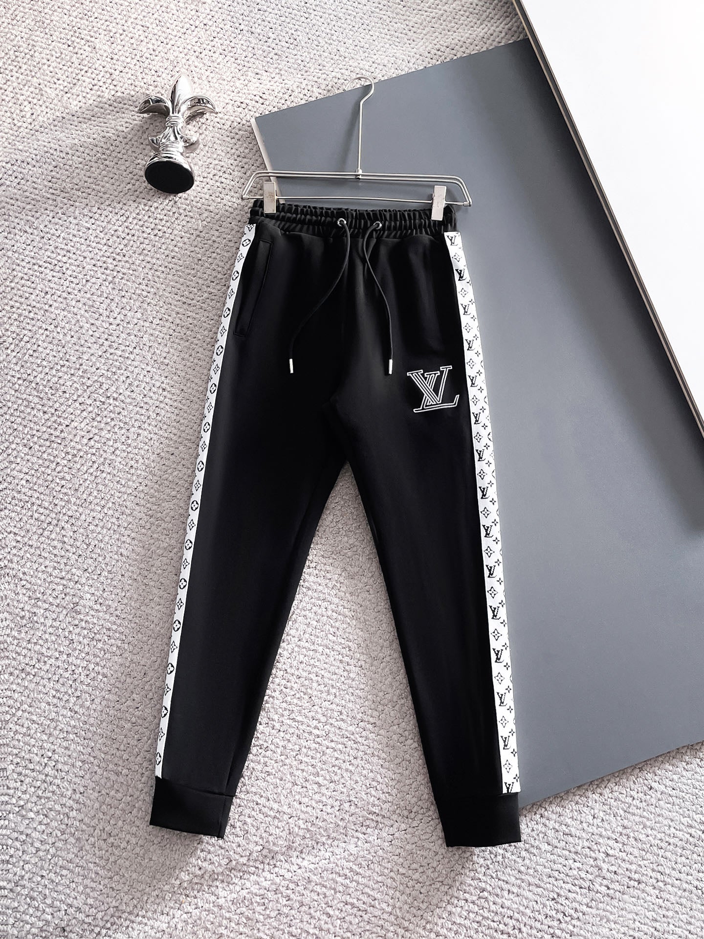 Lvv Fashion Casual suit 0725092602