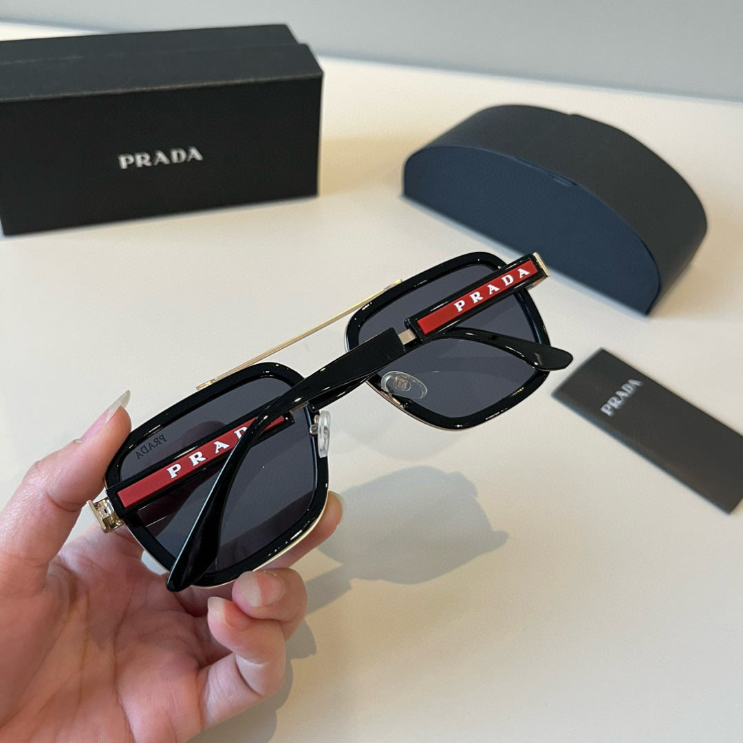 PRD Fashion Sunglasses 0725072502