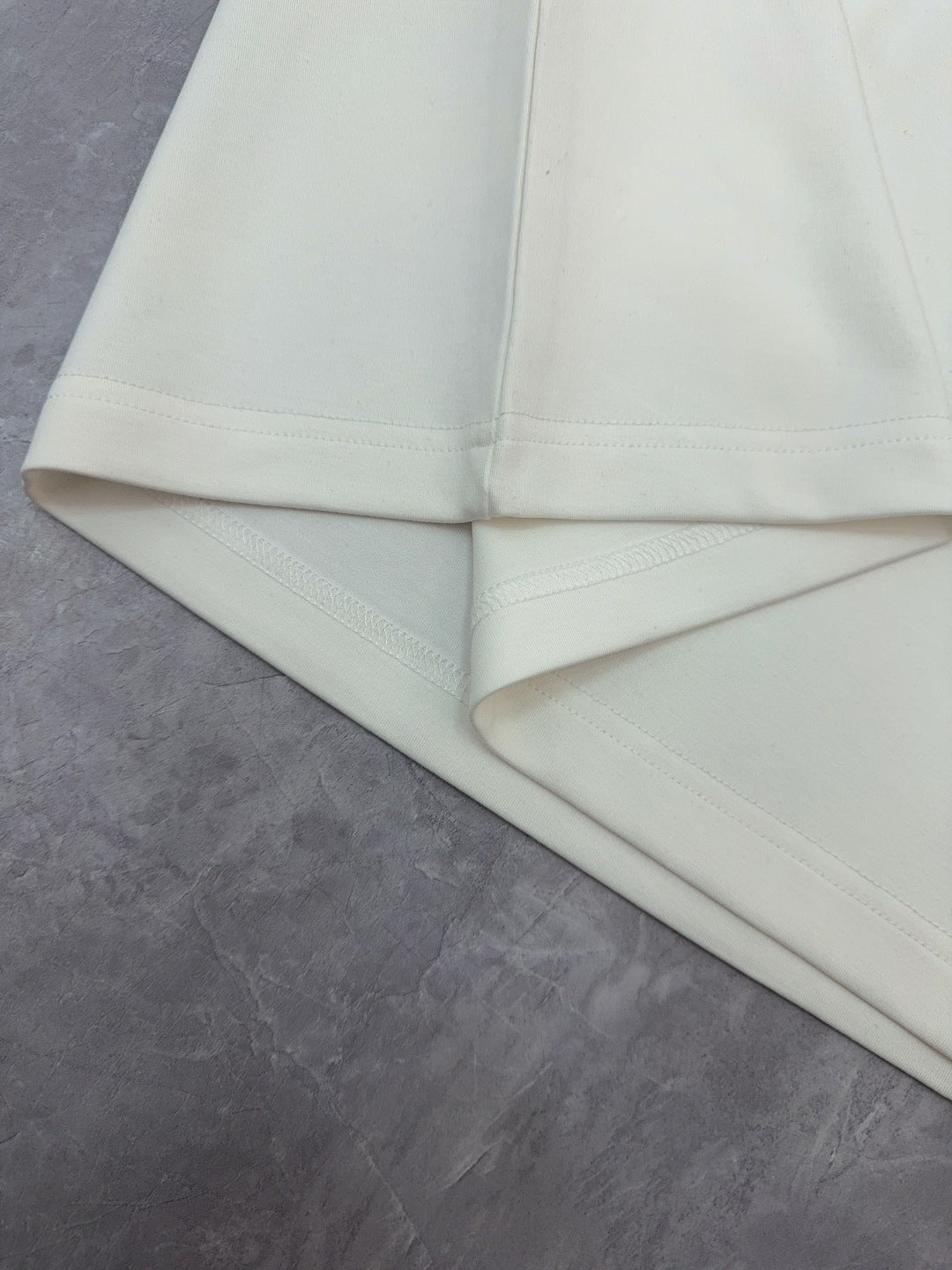 Lvv Autumn and Winter long-sleeved T-shirt 0725092401