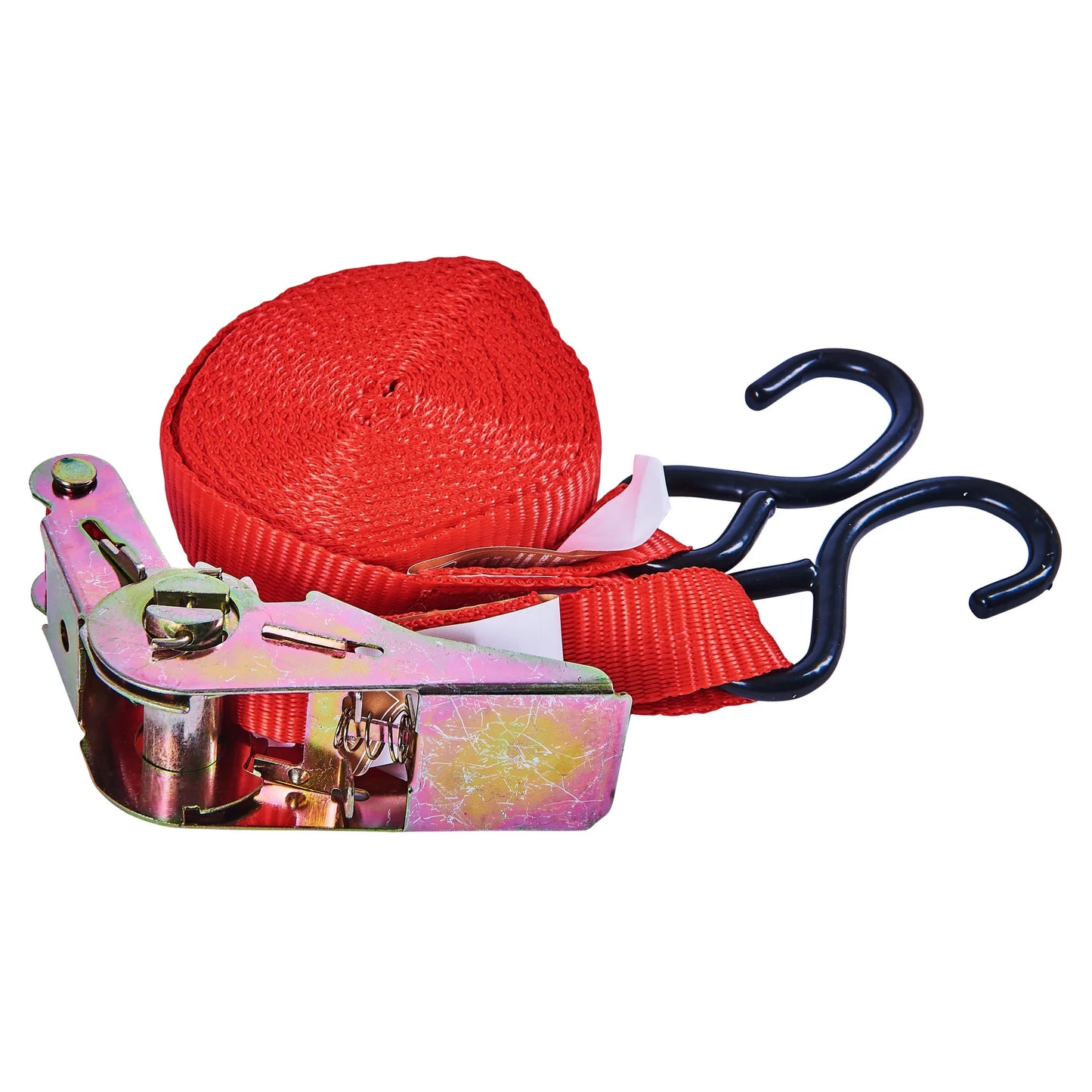450Cm Ratchet Tie Down