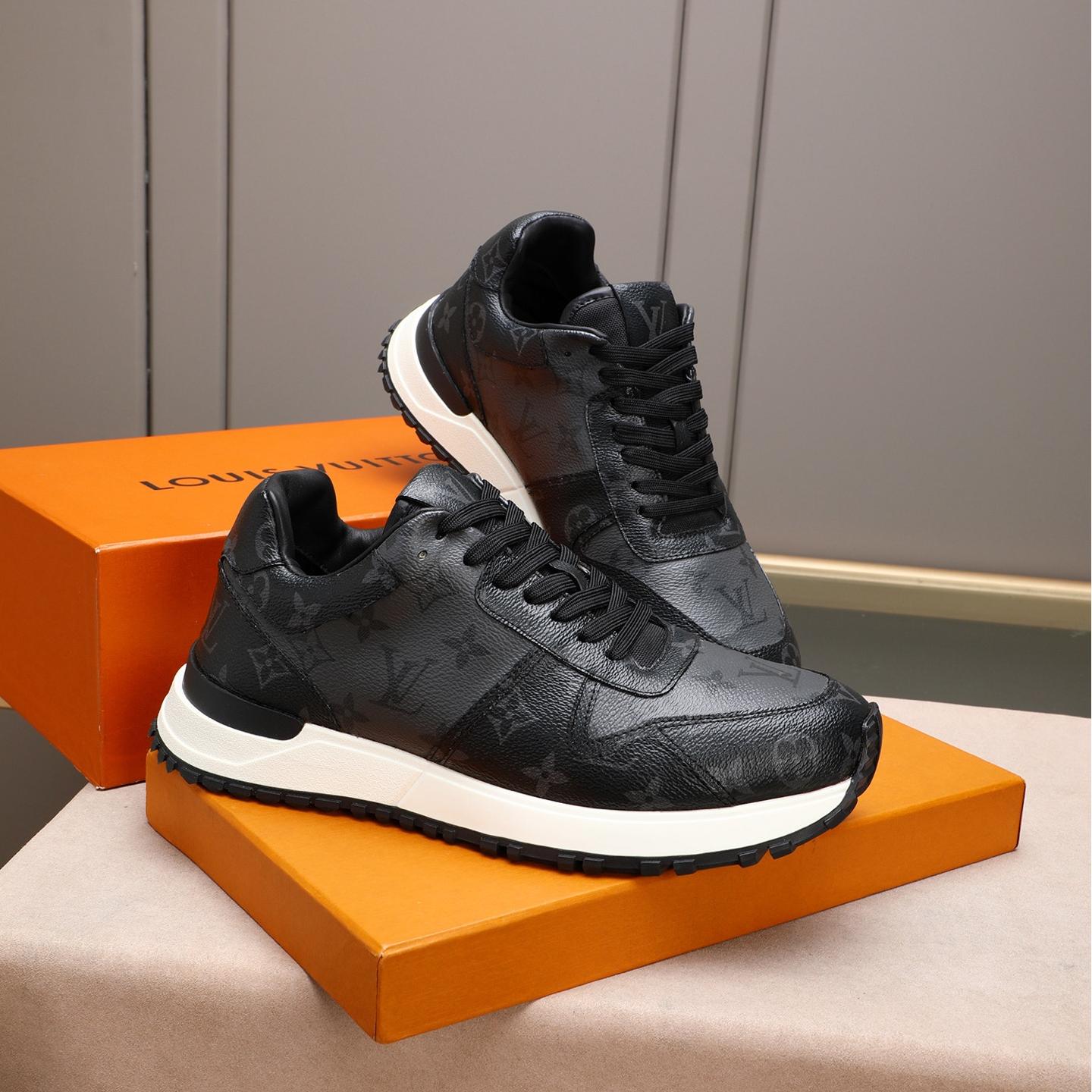 Lvv fashion new printed sports shoes 0725080503