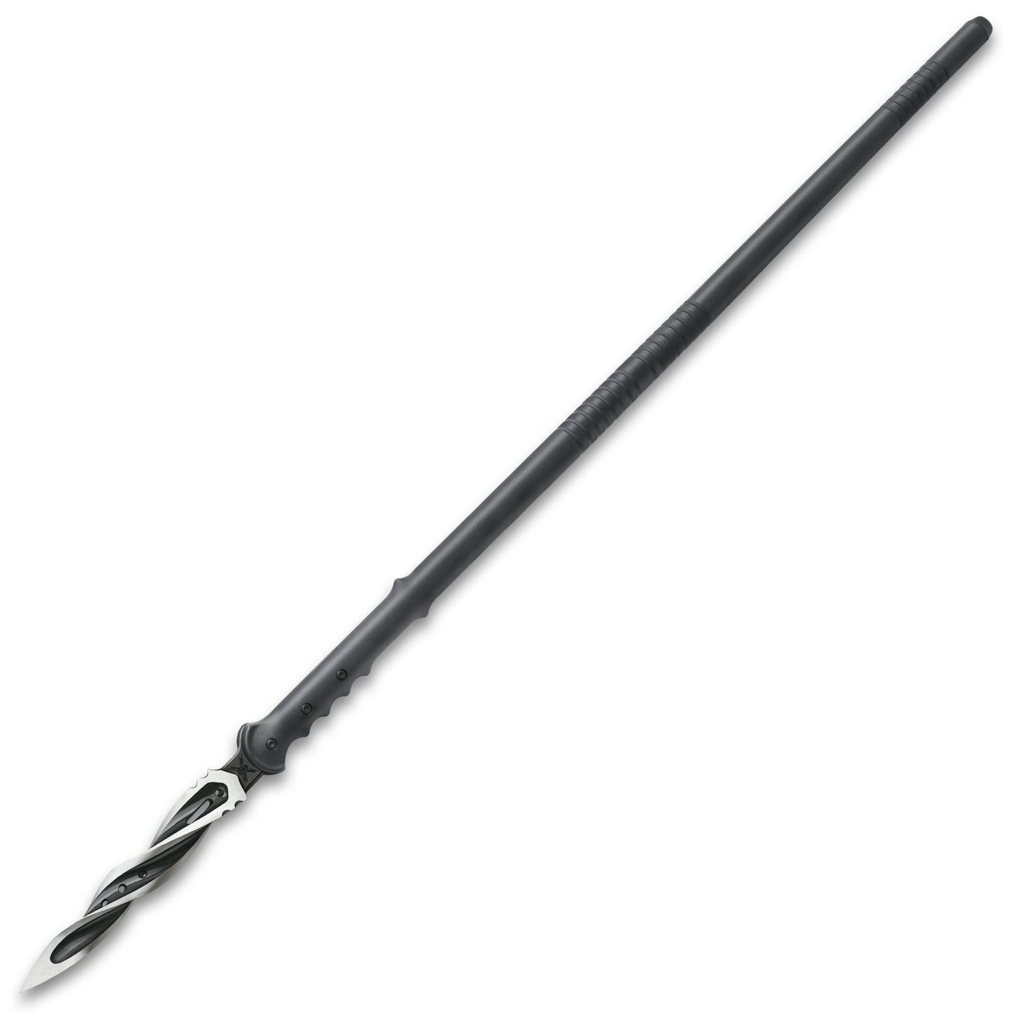 United Cutlery M48 Cyclone Spear UC3333