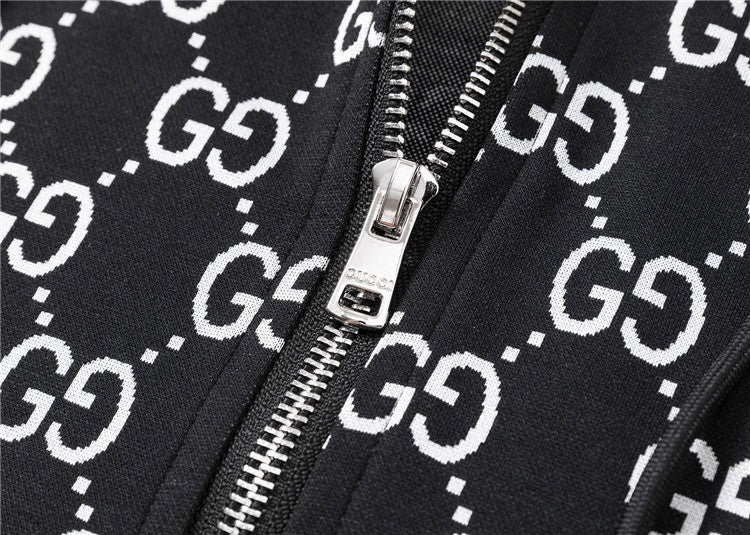 GG Fashion Sportswear Casual Set 0725092605