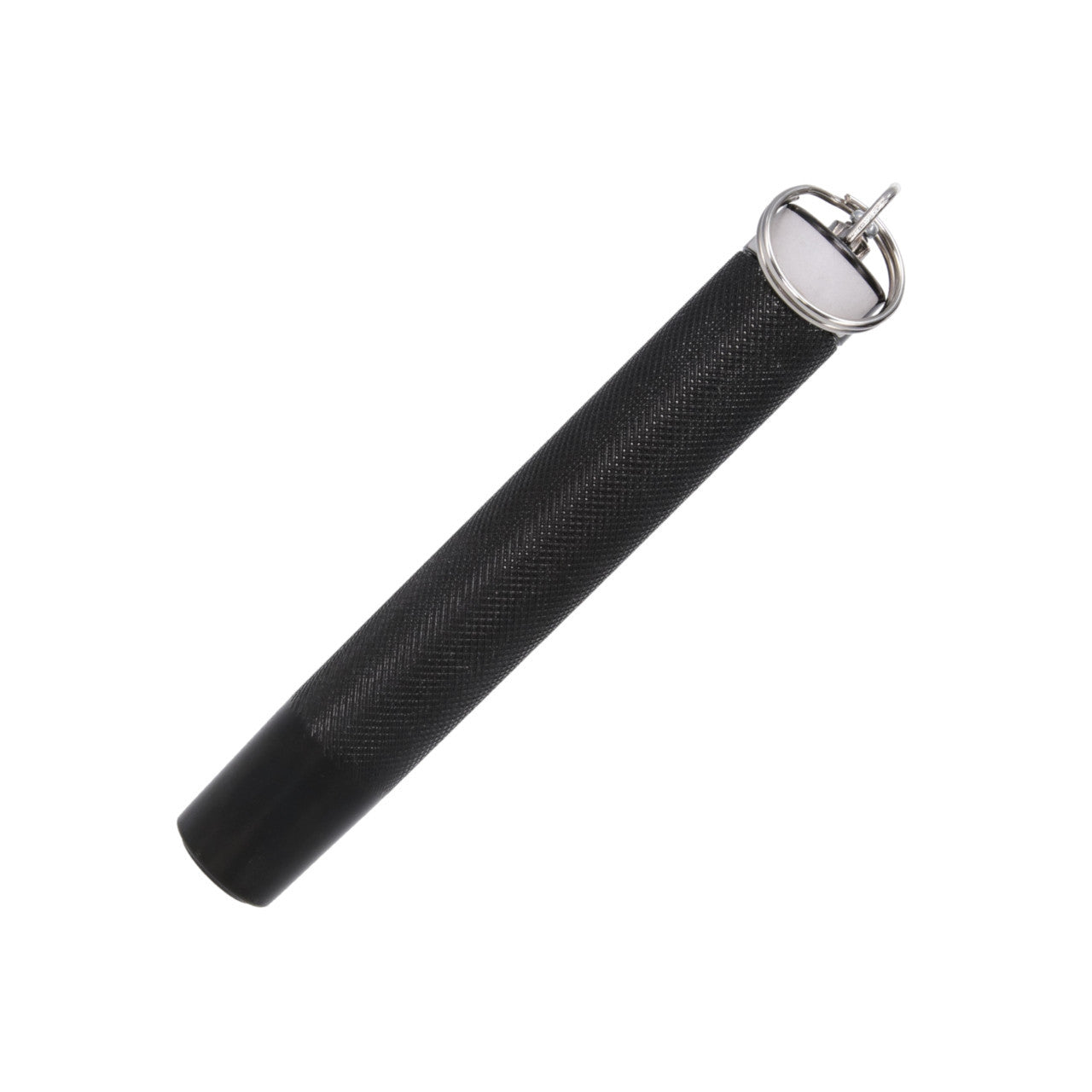 Cold Steel 16" Expandable Baton CS-BT-16