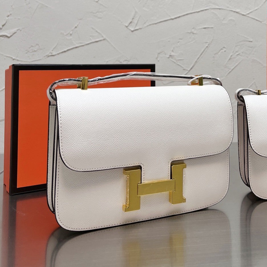 Constance Crossbody Bag H1 PD04062506