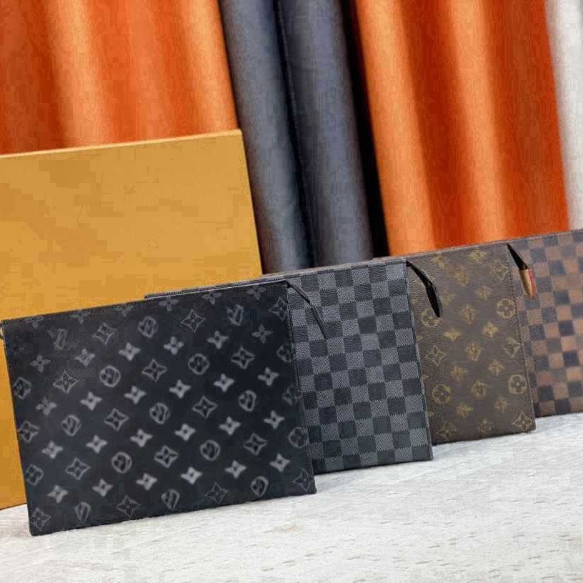 Men's Clutch Bag 1025090505