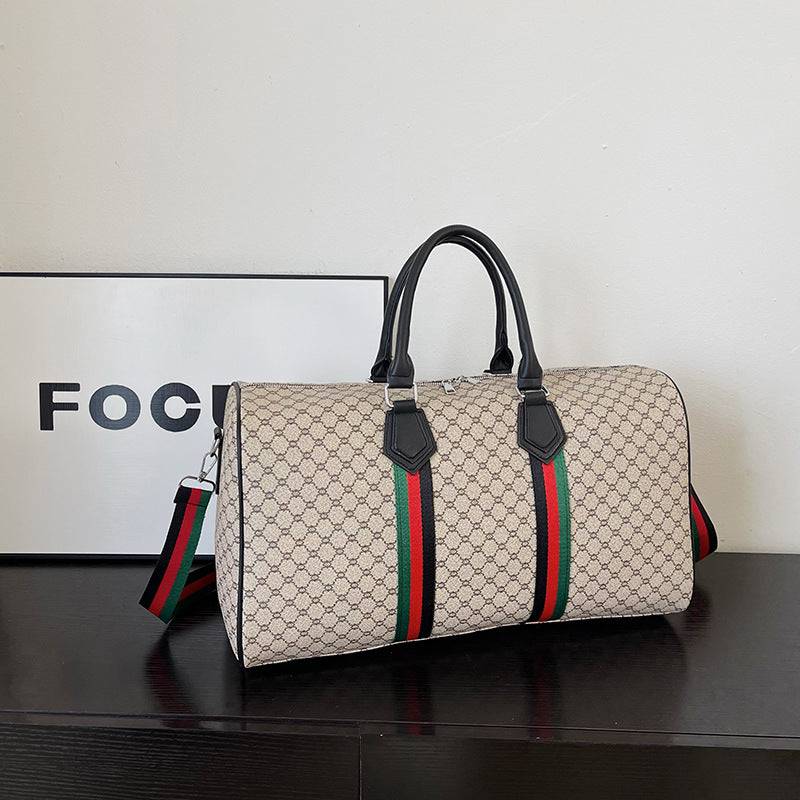 New Sports Fitness Bag for Men and Women 1025090507