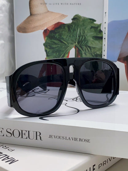 GG fashion glasses 0725091106