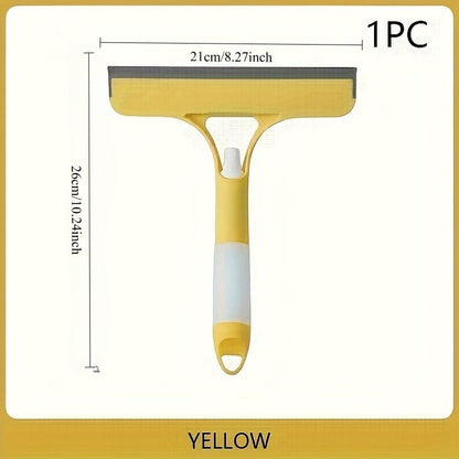 3-in-1 Window Cleaner