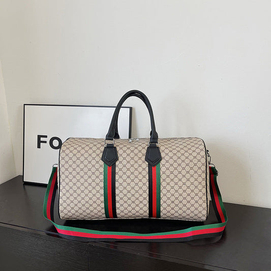 New Sports Fitness Bag for Men and Women 1025090507