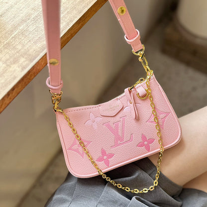 Fashion New Messenger Bag CWT1023080410