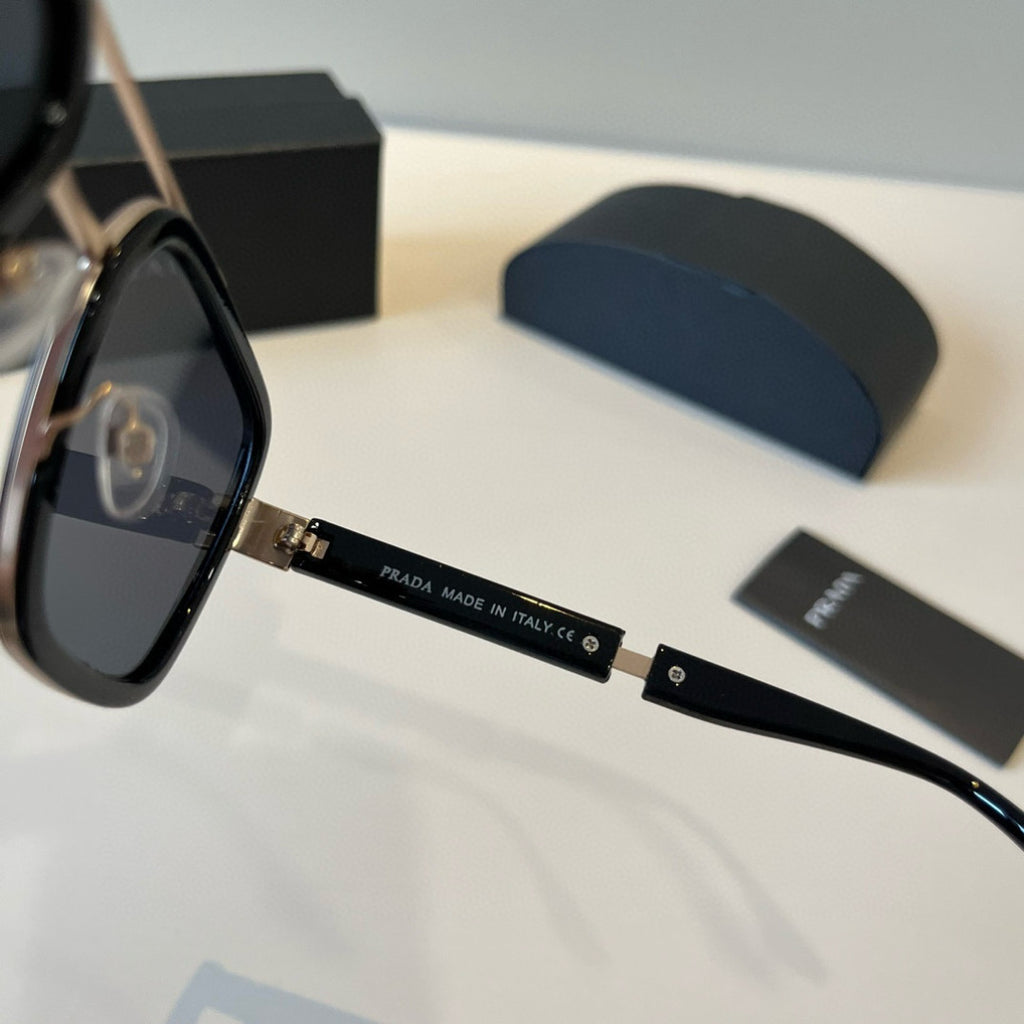 PRD Fashion Sunglasses 0725072502