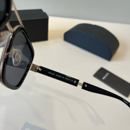 PRD Fashion Sunglasses 0725072502