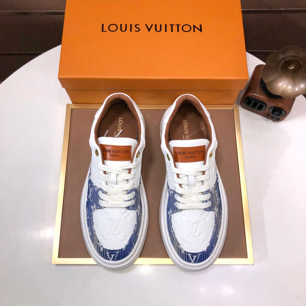 Lvv classic and fashionable sports shoes 0725090904