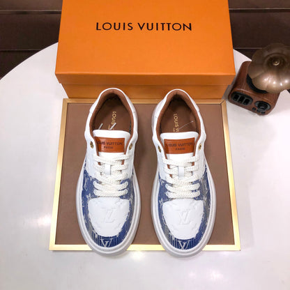 Lvv classic and fashionable sports shoes 0725090904