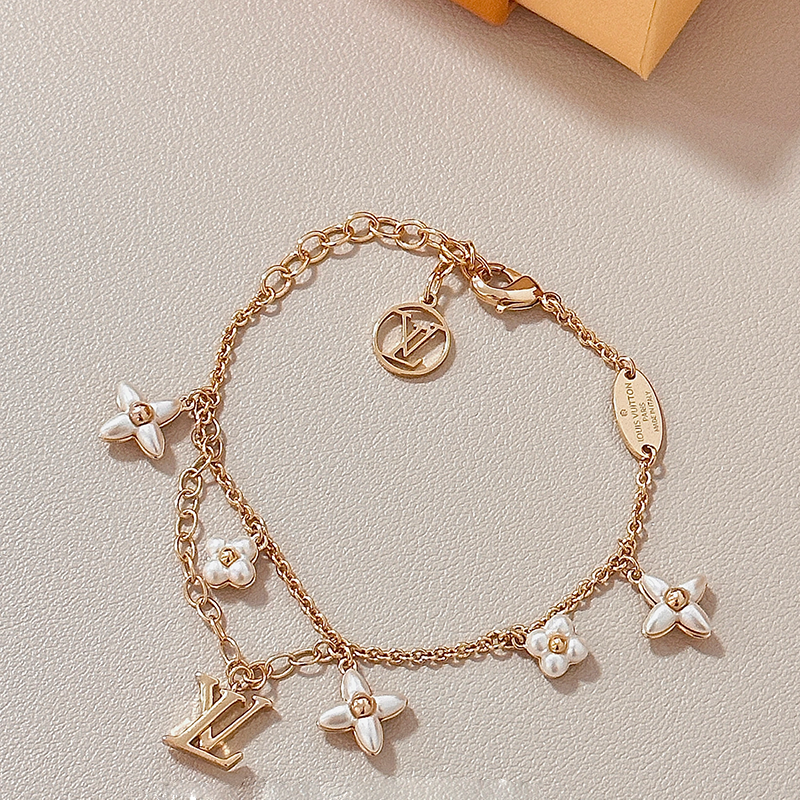 Fashion all-match new bracelet PD10230903