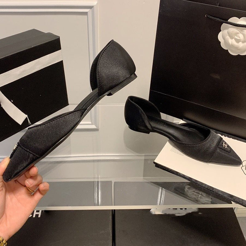 Fashionable and high-quality women's shoes PD10051922