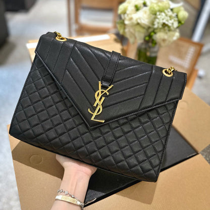 Fashion New Messenger Bag CWT1023080406