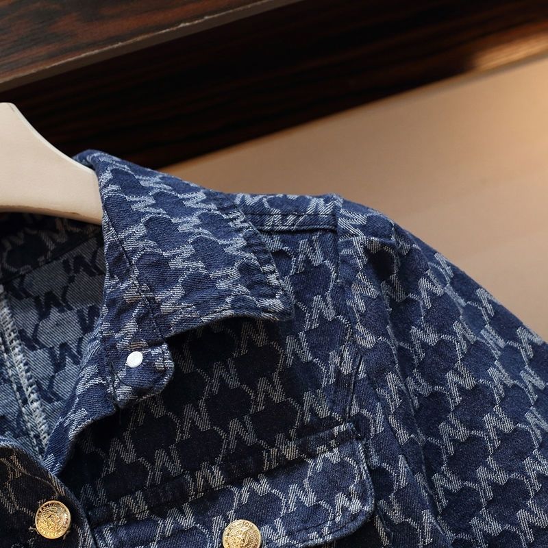 2022 New Style All Size G Logo Wome‘s Dress