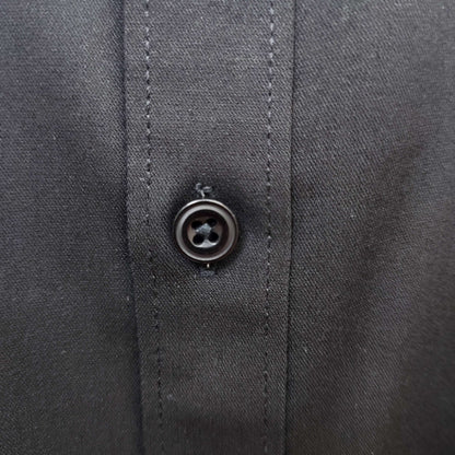 PRD 24ss new long-sleeved shirt 1024101415