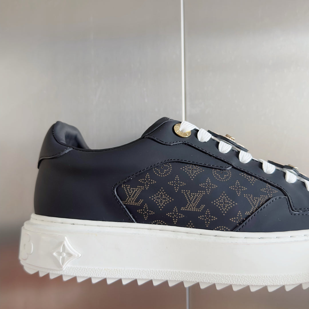 Lvv25ss new printed sneakers 0725102308