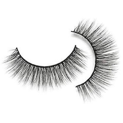 Light Years Away 1 Pair Natural Lashes