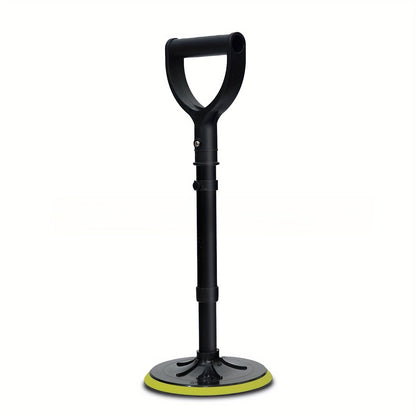 Stand UP Helper, Help Getting up from Floors, Stand Assist Device, Standing Aids & Supports for Elderly, Handicap Accessories for Daily Living