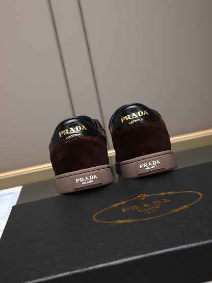PRD men's fashion casual shoes 0725071502