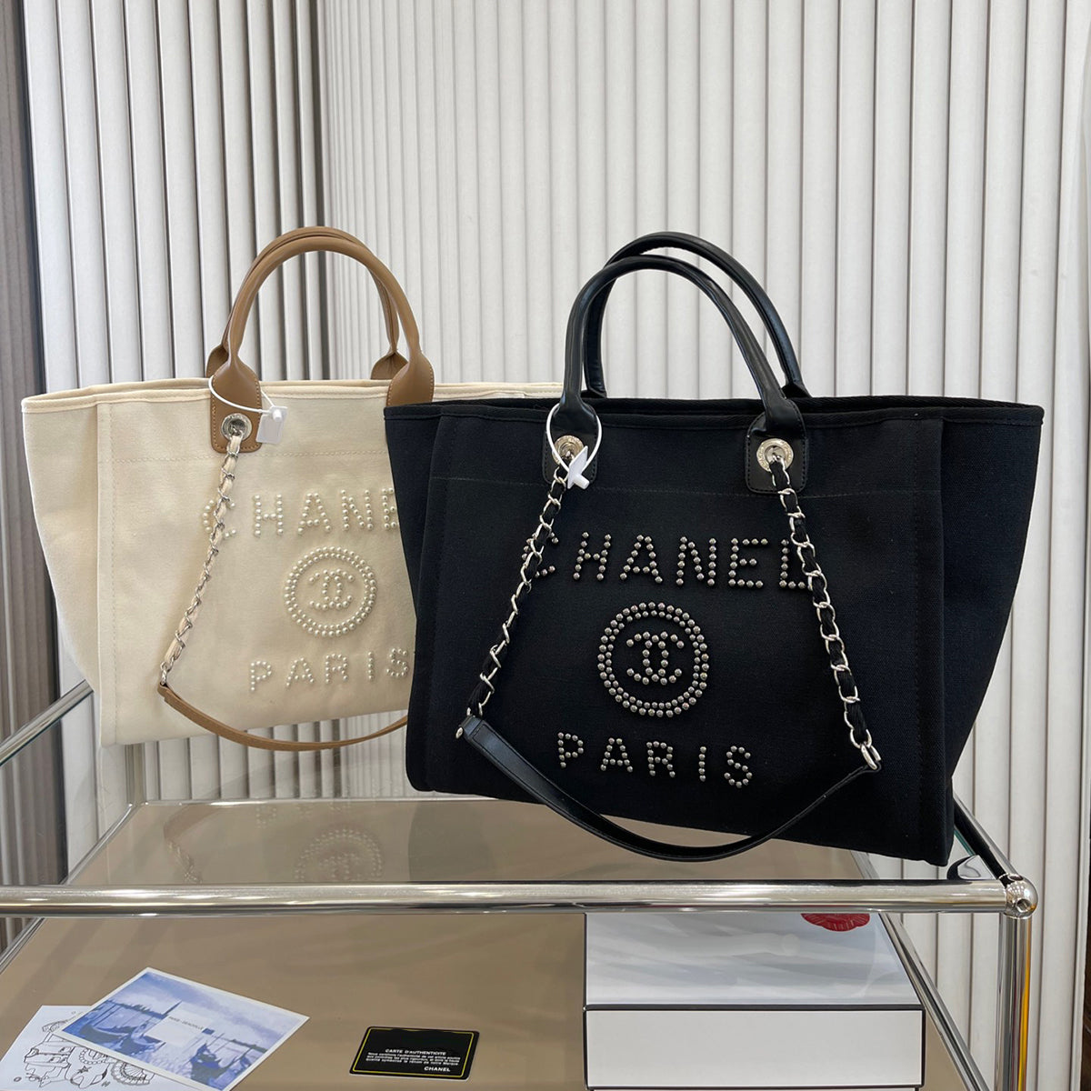 Lightweight and large capacity fashionable bag WLF10040423