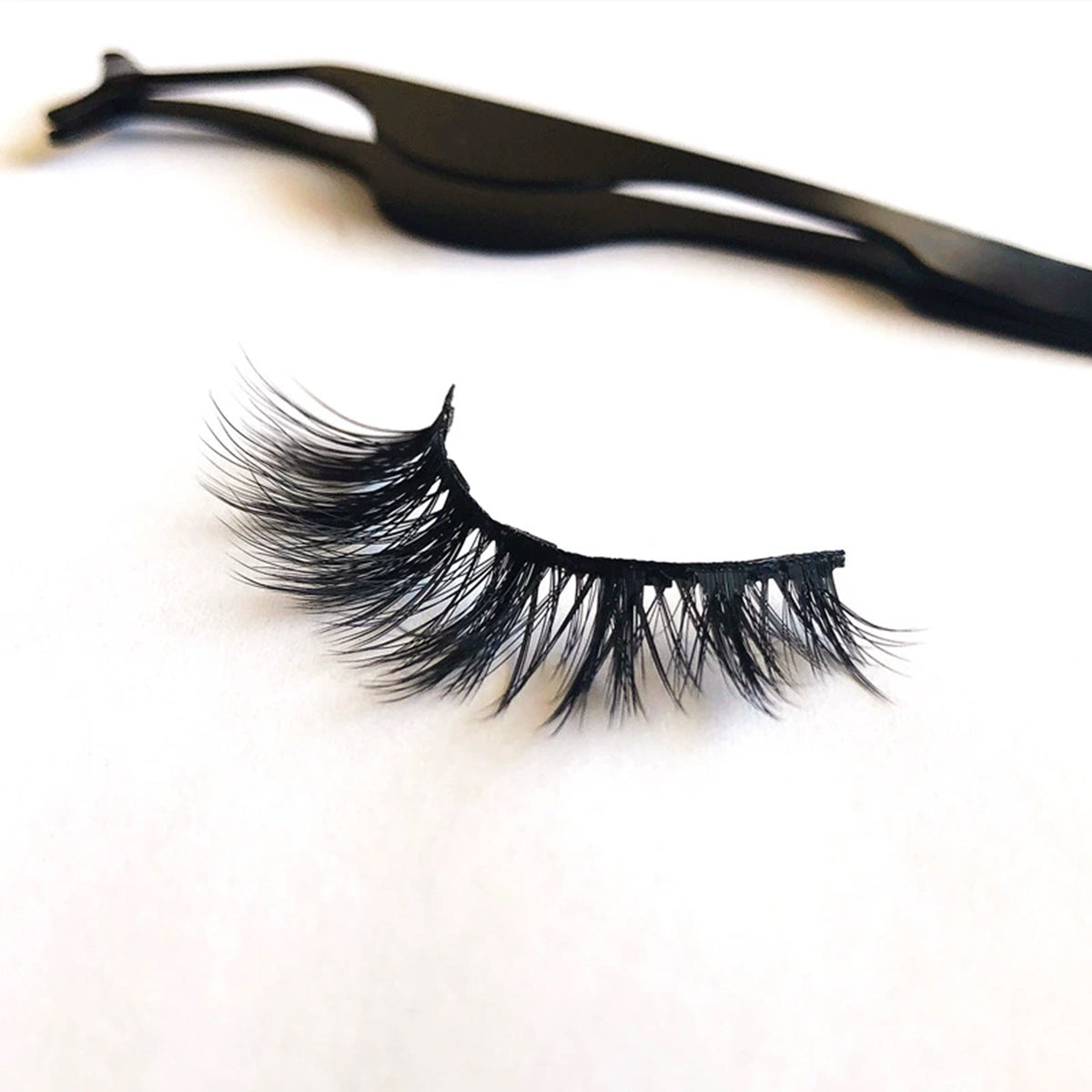 Shadow Play 10 Pairs Magnetic Lashes