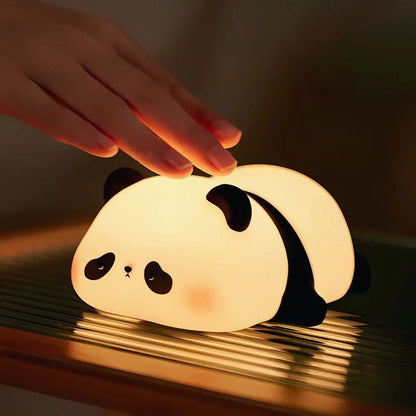 Night Light