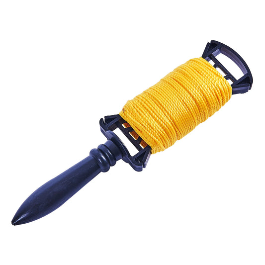 50M (165Ft) Builder'S Line