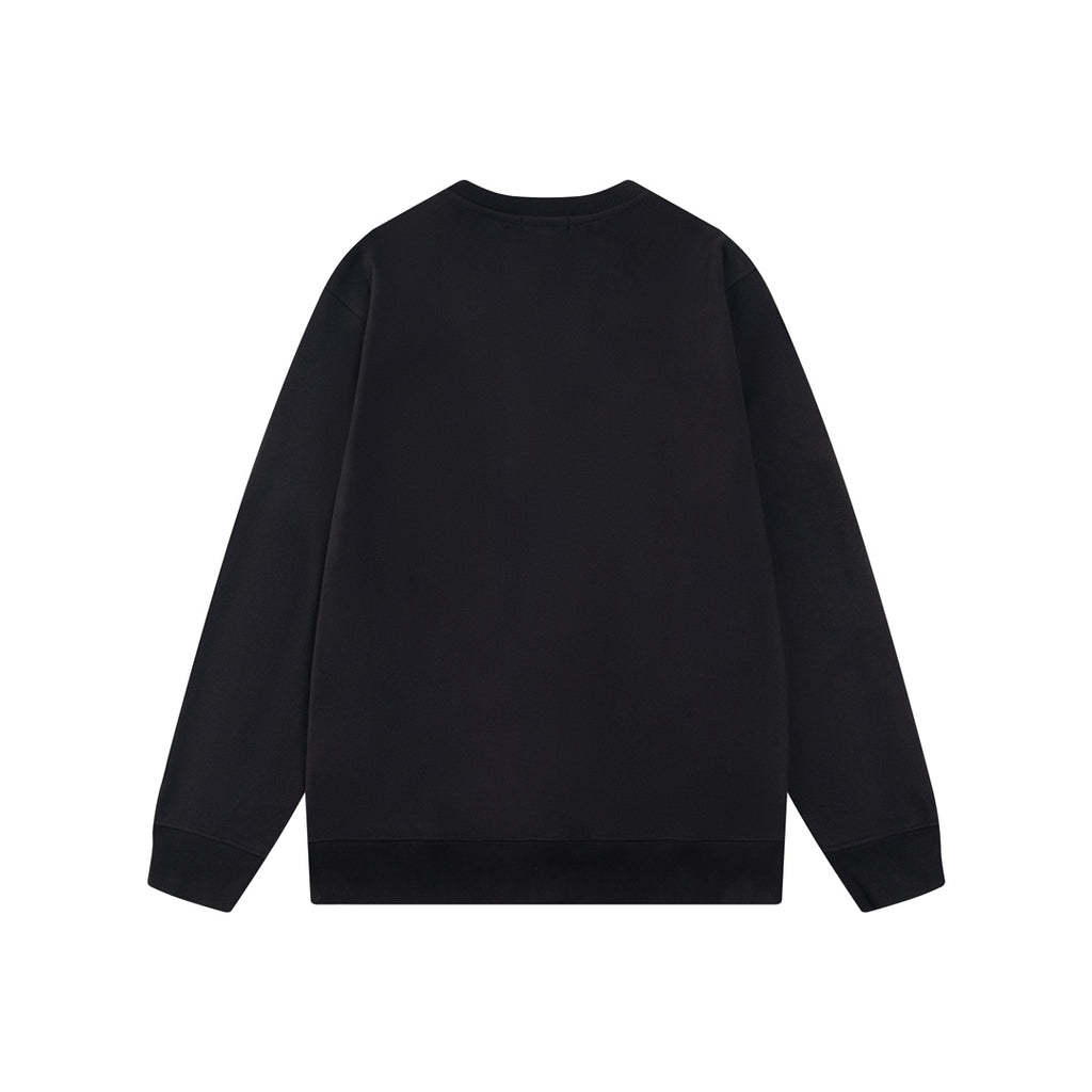 PR Unisex Sweatshirt 1824101602