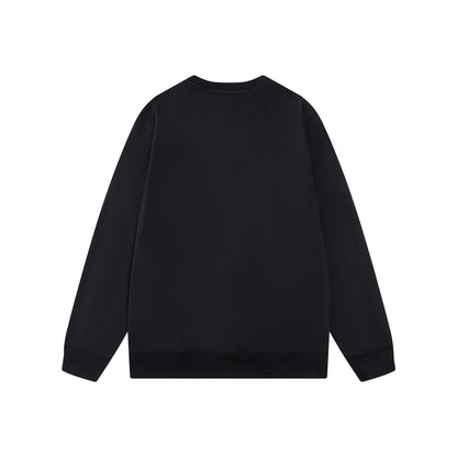 PR Unisex Sweatshirt 1824101602