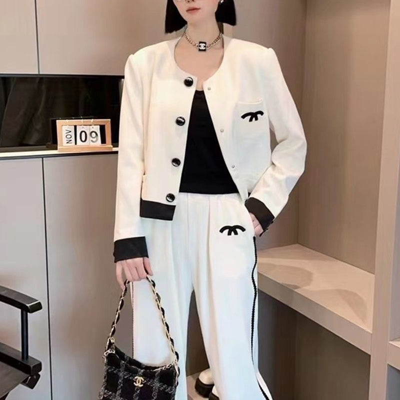 Fashion new suit PD1023072022