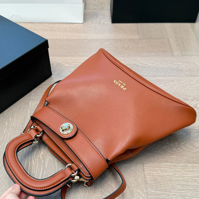 PR new fashion and versatile shopping bag 1025042209