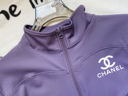 Fashion Shark Pants Joker Fitness Running Sportswear 1024030501