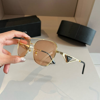 PRD Fashion Sunglasses 0725072501