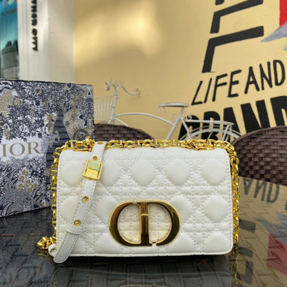 R Caro 5 colors XC16051001