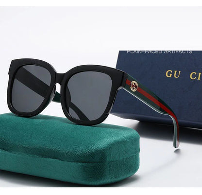 New fashionable and versatile sunglasses 1024072917