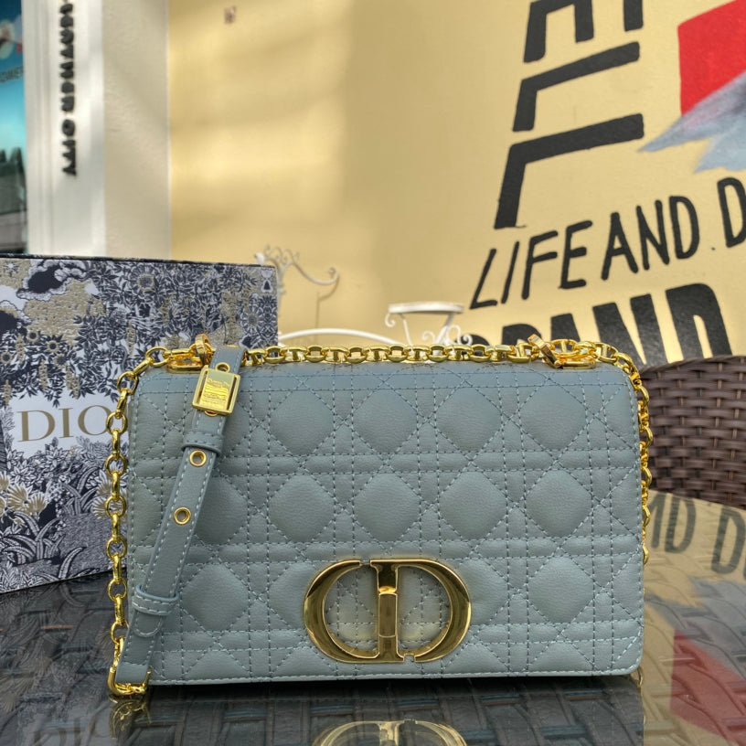 R Caro 5 colors XC16051001