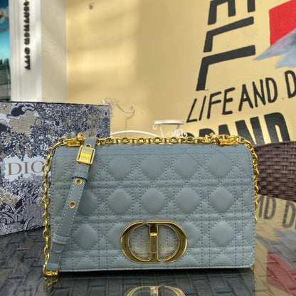 R Caro 5 colors XC16051001